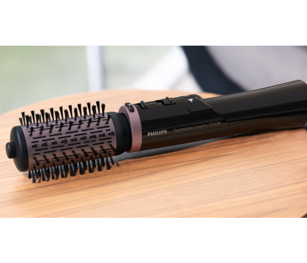 Philips HP8654/00 Dynamic VolumeBrush - 294972 - zdjęcie 8